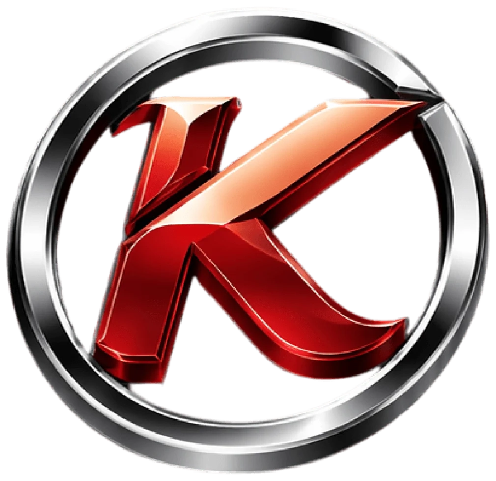 kenagan889