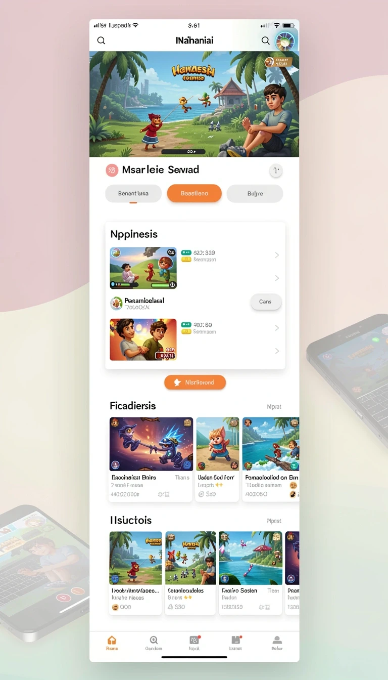 birutoto App APK Terbaru