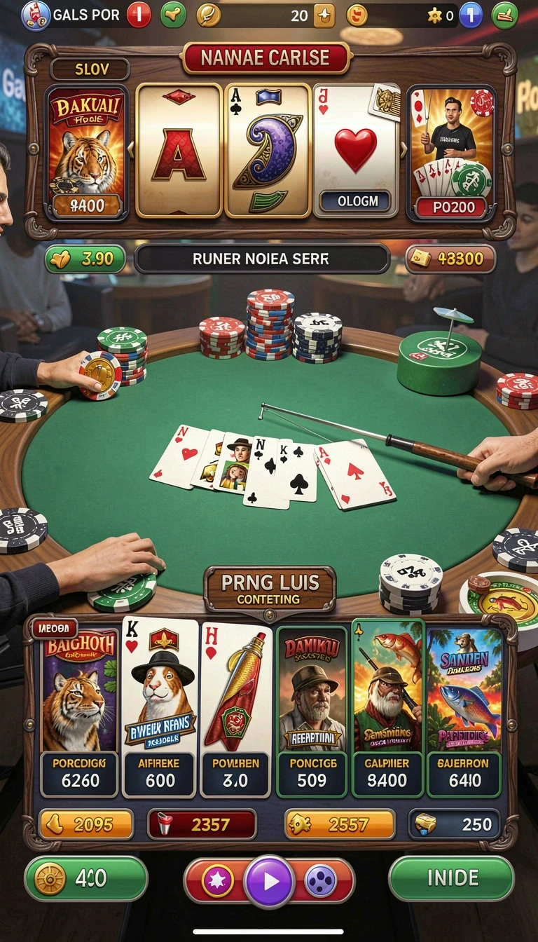 Review Aplikasi slot367 Versi Terbaru 3