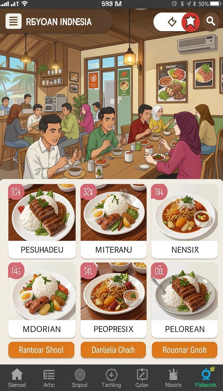 talas789 App APK Terbaru 2