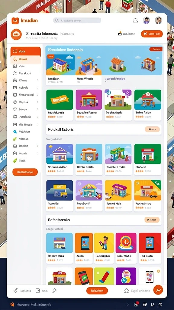 Review Aplikasi slot367 Versi Terbaru 2