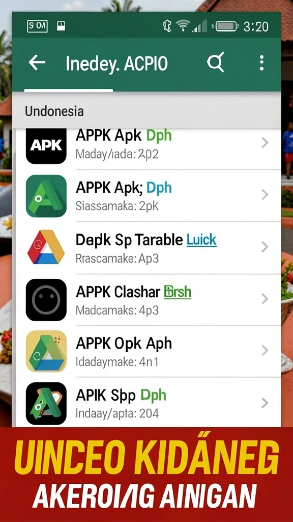birutoto App APK Terbaru 2