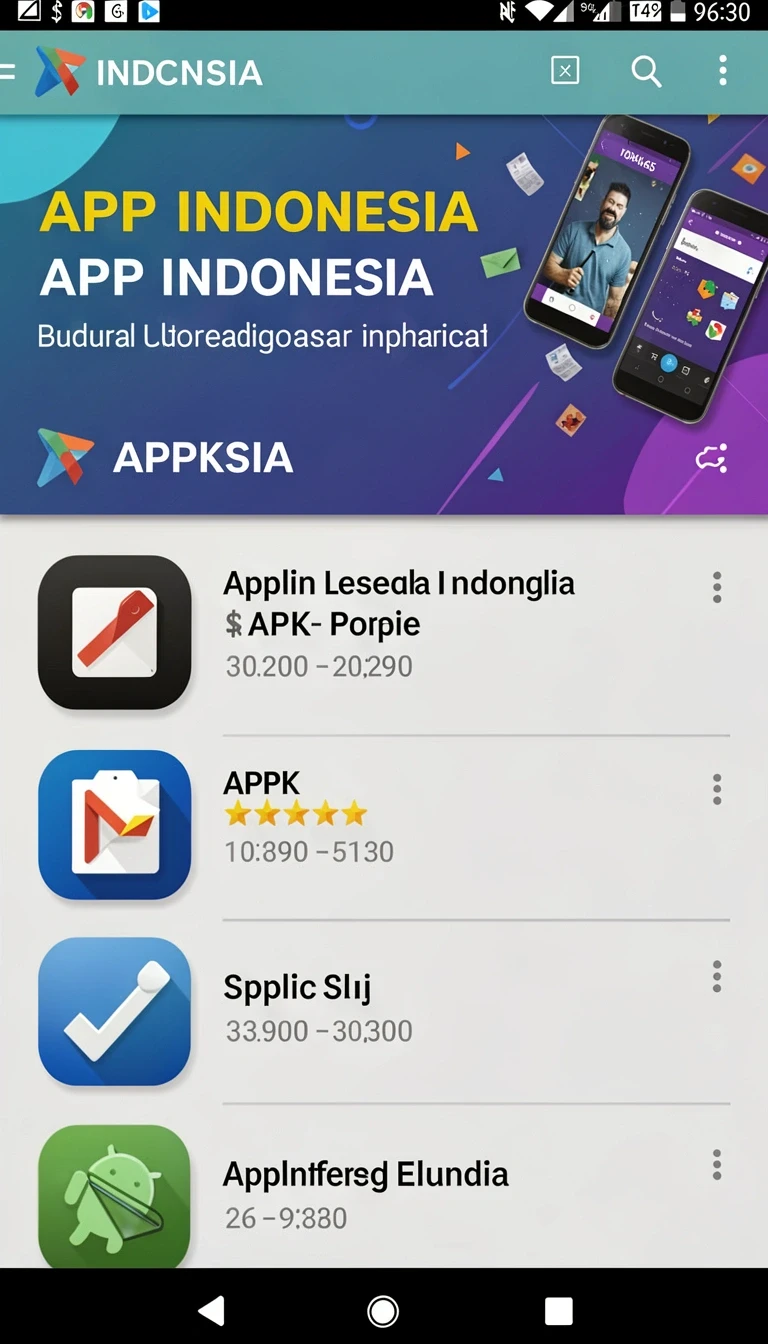 Review Aplikasi slot367 Versi Terbaru