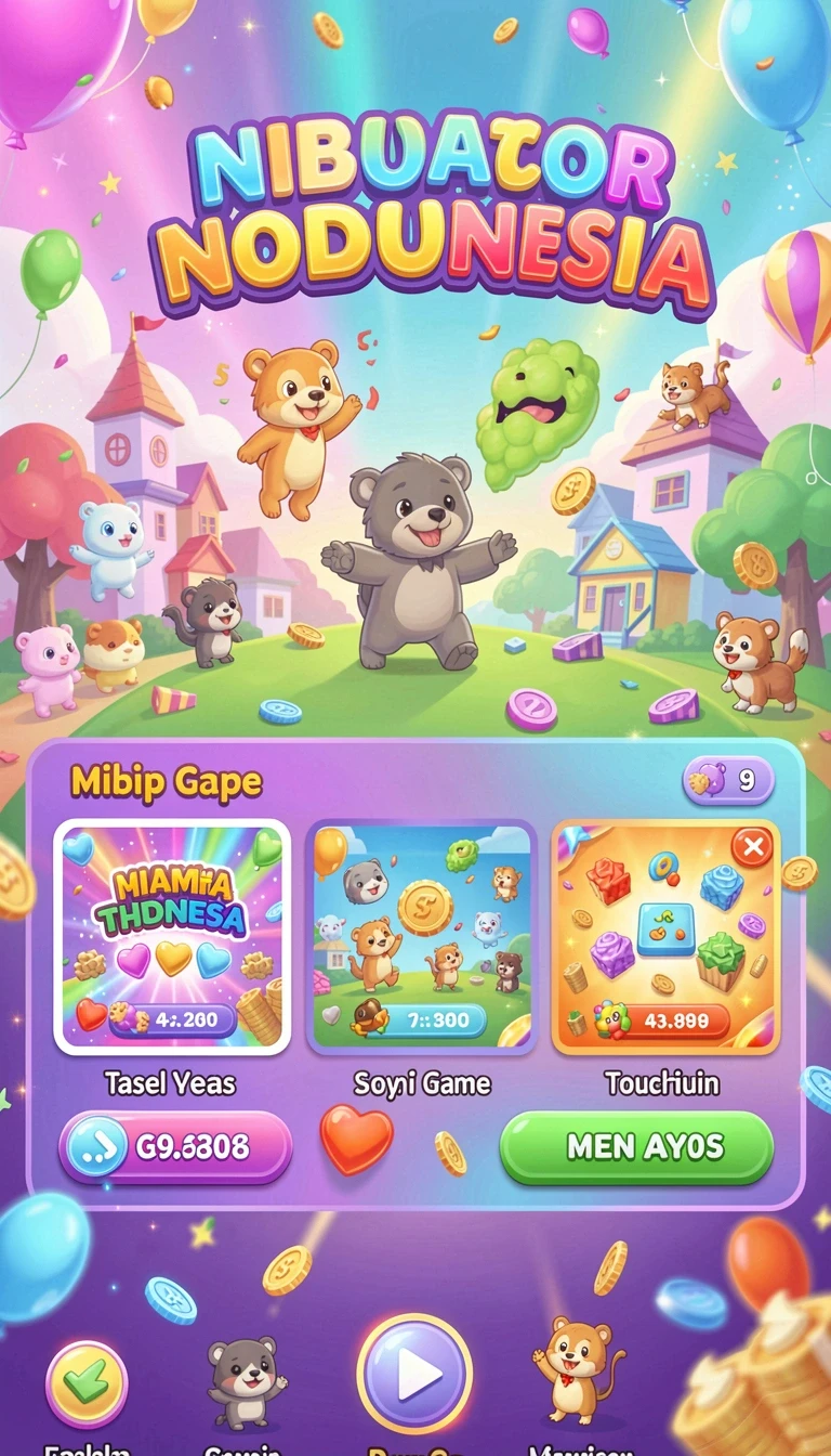 totopedia App APK Terbaru 2